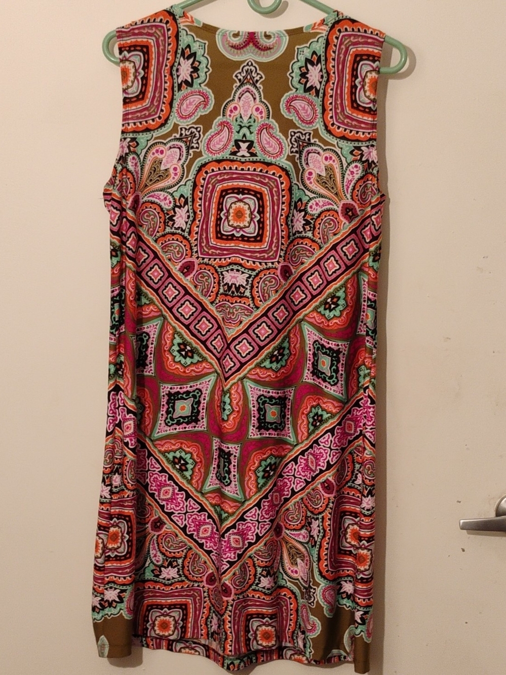 Subcategory Prediction - Picture 8 of 8